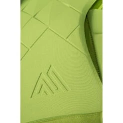 Gregory Alpinisto 50 - Alpinrucksack -Geschäft Im Freien gregory alpinisto 50 alpinrucksack gre 86997 6059 14