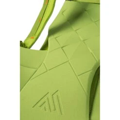 Gregory Alpinisto 50 - Alpinrucksack -Geschäft Im Freien gregory alpinisto 50 alpinrucksack gre 86997 6059 15