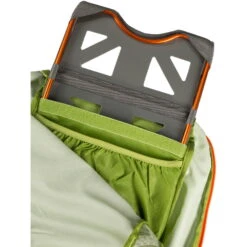 Gregory Alpinisto 50 - Alpinrucksack -Geschäft Im Freien gregory alpinisto 50 alpinrucksack gre 86997 6059 17