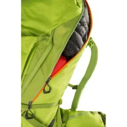 Gregory Alpinisto 50 - Alpinrucksack -Geschäft Im Freien gregory alpinisto 50 alpinrucksack gre 86997 6059 18