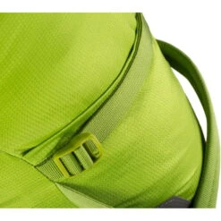 Gregory Alpinisto 50 - Alpinrucksack -Geschäft Im Freien gregory alpinisto 50 alpinrucksack gre 86997 6059 19