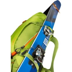 Gregory Alpinisto 50 - Alpinrucksack -Geschäft Im Freien gregory alpinisto 50 alpinrucksack gre 86997 6059 20