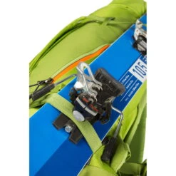 Gregory Alpinisto 50 - Alpinrucksack -Geschäft Im Freien gregory alpinisto 50 alpinrucksack gre 86997 6059 21