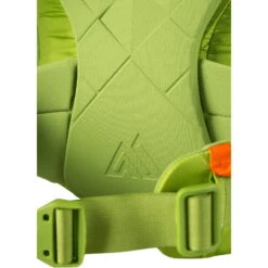 Gregory Alpinisto 50 - Alpinrucksack -Geschäft Im Freien gregory alpinisto 50 alpinrucksack gre 86997 6059 6