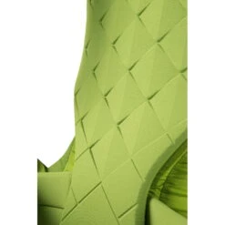 Gregory Alpinisto 50 - Alpinrucksack -Geschäft Im Freien gregory alpinisto 50 alpinrucksack gre 86997 6059 7