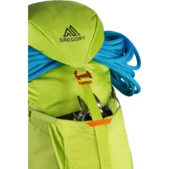 Gregory Alpinisto 50 - Alpinrucksack -Geschäft Im Freien gregory alpinisto 50 alpinrucksack gre 86997 6059 8