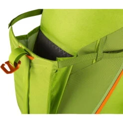 Gregory Alpinisto 50 - Alpinrucksack -Geschäft Im Freien gregory alpinisto 50 alpinrucksack gre 86997 6059 9