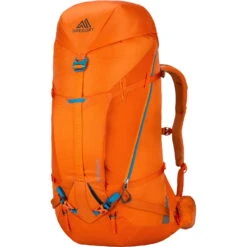 Gregory Alpinisto 50 - Alpinrucksack