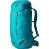 Gregory Alpinisto LT 38 - Alpinrucksack