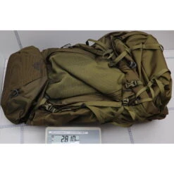 Gregory Men's Baltoro 100 Pro - Trekkingrucksack 6 Gregory Men's Baltoro 100 Pro - Trekkingrucksack -Geschäft Im Freien gregory men s baltoro 100 pro trekkingrucksack gre 142437 9679 3