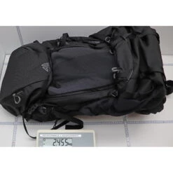 Gregory Men's Baltoro 75 - Trekkingrucksack 5 Gregory Men's Baltoro 75 - Trekkingrucksack -Geschäft Im Freien gregory men s baltoro 75 trekkingrucksack gre 142512 0413 6