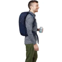 Gregory Men's Miko 15 - Wanderrucksack -Geschäft Im Freien gregory men s miko 15 wanderrucksack gre 145274 9968 0