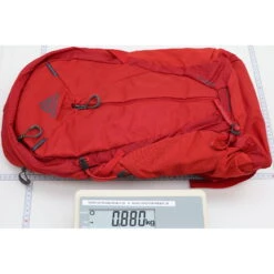 Gregory Men's Miko 15 - Wanderrucksack -Geschäft Im Freien gregory men s miko 15 wanderrucksack gre 145274 9968 3