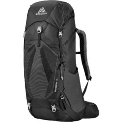 Gregory Paragon 48 - Wander- & Trekkingrucksack