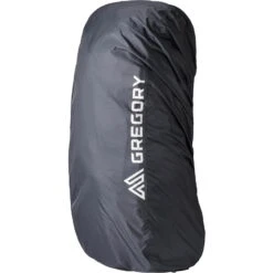 Gregory Raincover - Rucksack-Regenhülle