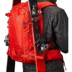 Gregory Targhee 26 -Tourenrucksack -Geschäft Im Freien gregory targhee 26 tourenrucksack gre 121125 4222 0