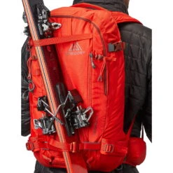 Gregory Targhee 26 -Tourenrucksack -Geschäft Im Freien gregory targhee 26 tourenrucksack gre 121125 4222 1
