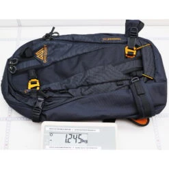 Gregory Targhee 26 -Tourenrucksack -Geschäft Im Freien gregory targhee 26 tourenrucksack gre 121125 4222 10
