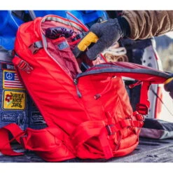 Gregory Targhee 26 -Tourenrucksack -Geschäft Im Freien gregory targhee 26 tourenrucksack gre 121125 4222 3