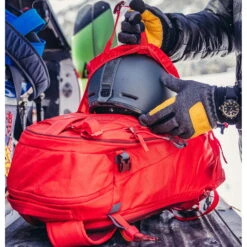 Gregory Targhee 26 -Tourenrucksack -Geschäft Im Freien gregory targhee 26 tourenrucksack gre 121125 4222 5