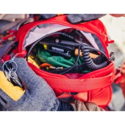 Gregory Targhee 26 -Tourenrucksack -Geschäft Im Freien gregory targhee 26 tourenrucksack gre 121125 4222 6