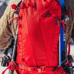 Gregory Targhee 26 -Tourenrucksack -Geschäft Im Freien gregory targhee 26 tourenrucksack gre 121125 4222 7