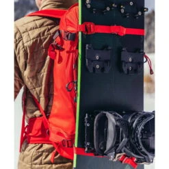 Gregory Targhee 26 -Tourenrucksack -Geschäft Im Freien gregory targhee 26 tourenrucksack gre 121125 4222 8