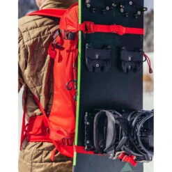 Gregory Targhee 26 -Tourenrucksack -Geschäft Im Freien gregory targhee 26 tourenrucksack gre 121125 4222 9