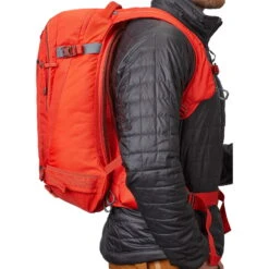 Gregory Targhee 26 -Tourenrucksack -Geschäft Im Freien gregory targhee 26 tourenrucksack lava red gre 121125 4222 2