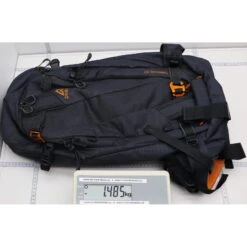 Gregory Targhee 32 - Tourenrucksack 19 Gregory Targhee 32 - Tourenrucksack -Geschäft Im Freien gregory targhee 32 tourenrucksack gre 121128 4222 0