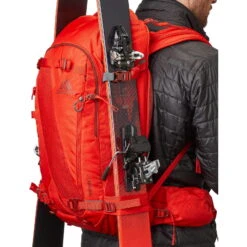 Gregory Targhee 32 - Tourenrucksack 17 Gregory Targhee 32 - Tourenrucksack -Geschäft Im Freien gregory targhee 32 tourenrucksack gre 121128 4222 4