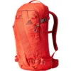 Gregory Targhee 32 - Tourenrucksack