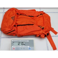 Gregory Targhee FT 24 - Toruenrucksack -Geschäft Im Freien gregory targhee ft 24 toruenrucksack gre 139320 7416 4