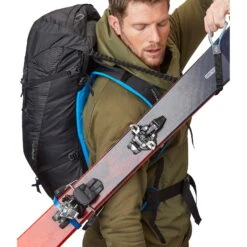 Gregory Targhee FT 35 - Tourenrucksack -Geschäft Im Freien gregory targhee ft 35 tourenrucksack gre 132706 7416 10