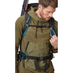 Gregory Targhee FT 35 - Tourenrucksack -Geschäft Im Freien gregory targhee ft 35 tourenrucksack gre 132706 7416 13