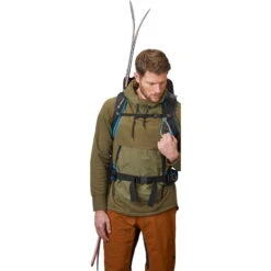 Gregory Targhee FT 35 - Tourenrucksack -Geschäft Im Freien gregory targhee ft 35 tourenrucksack gre 132706 7416 14