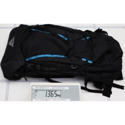 Gregory Targhee FT 35 - Tourenrucksack -Geschäft Im Freien gregory targhee ft 35 tourenrucksack gre 132706 7416 16