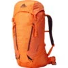 Gregory Targhee FT 45 - Tourenrucksack