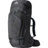Gregory Women's Deva 60 - Trekkingrucksack