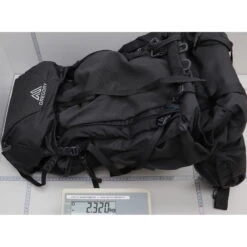 Gregory Women's Deva 60 - Trekkingrucksack -Geschäft Im Freien gregory women s deva 60 trekkingrucksack gre 142459 0504 4