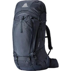 Gregory Women's Deva 70 - Trekkingrucksack