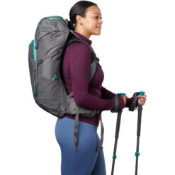 Gregory Women's Jade 33 RC - Wanderrucksack -Geschäft Im Freien gregory women s jade 33 rc wanderrucksack gre 145654 1761 2