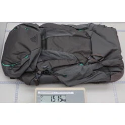 Gregory Women's Jade 38 RC - Wanderrucksack -Geschäft Im Freien gregory women s jade 38 rc wanderrucksack gre 145656 1761 7
