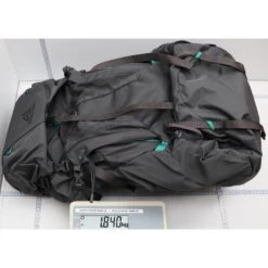 Gregory Women's Jade 53 RC - Trekkingrucksack -Geschäft Im Freien gregory women s jade 53 rc trekkingrucksack gre 145659 9978 2