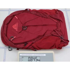 Gregory Women's Maya 15 - Wanderrucksack -Geschäft Im Freien gregory women s maya 15 wanderrucksack gre 145278 1831 7