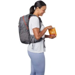 Gregory Women's Maya 20 - Wanderrucksack -Geschäft Im Freien gregory women s maya 20 wanderrucksack gre 145279 1831 2