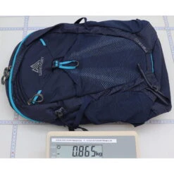 Gregory Women's Maya 20 - Wanderrucksack -Geschäft Im Freien gregory women s maya 20 wanderrucksack gre 145279 1831 7