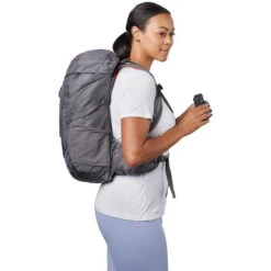 Gregory Women's Maya 30 - Wanderrucksack -Geschäft Im Freien gregory women s maya 30 wanderrucksack gre 145281 1831 2