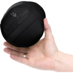 Grüezi Bag Biopod DownWool Extreme Light 185 BLACK EDITION - Daunen- & Wollschlafsack -Geschäft Im Freien grueezi bag biopod downwool extreme light 185 black edition daunen wollschlafsack gru 5203 10