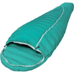 Grüezi Bag Biopod DownWool Extreme Light Women - Daunen- & Wollschlafsack -Geschäft Im Freien grueezi bag biopod downwool extreme light women daunen wollschlafsack gru 5200 1